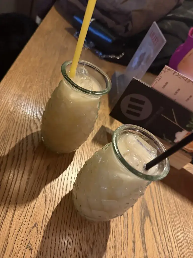 Menu_café le IIIe_Bulle_immagine_9