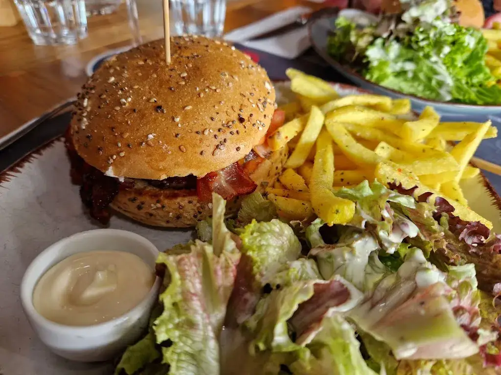 café le IIIe_Bulle_slider_image_3