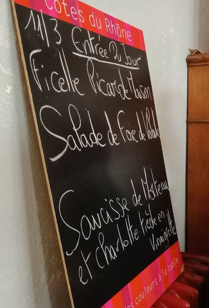 Menu_Le Vieux Noyer_Abbeville_image_1