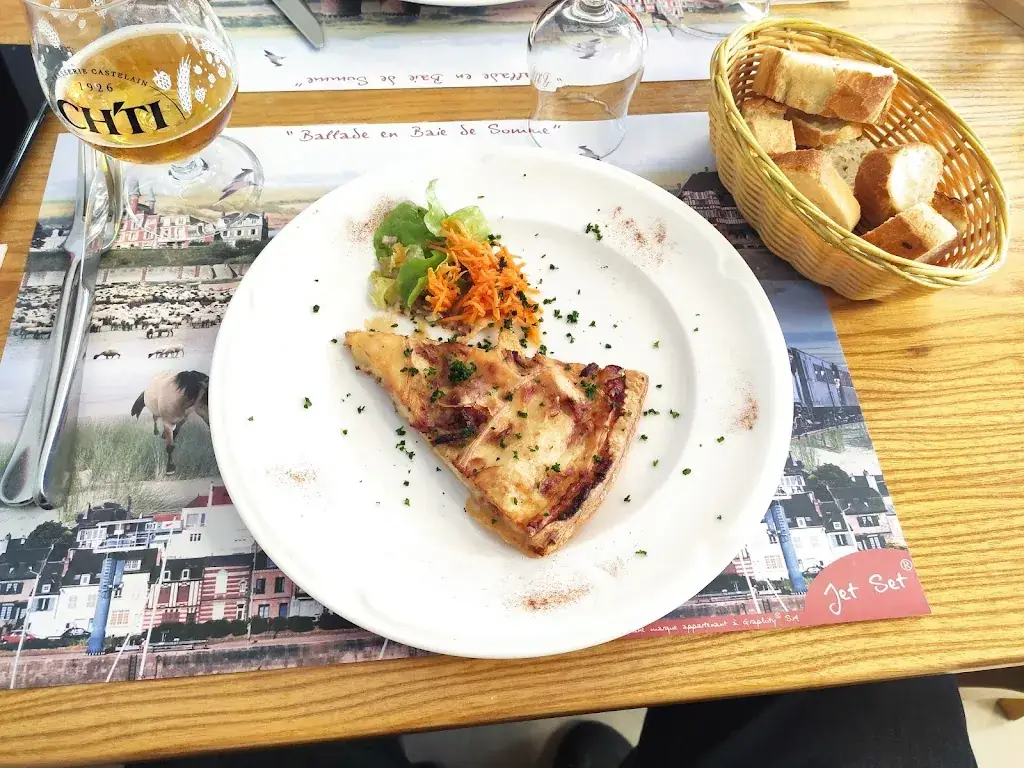 Menu_Le Vieux Noyer_Abbeville_image_2