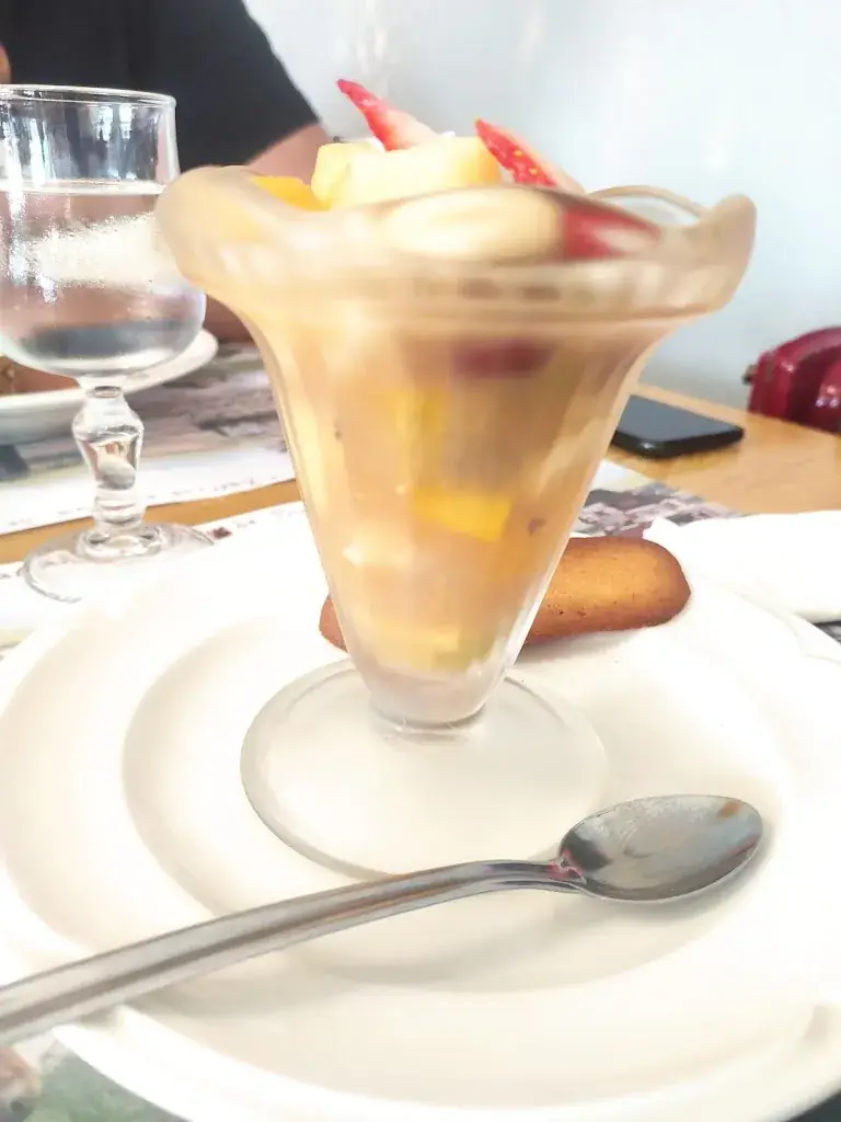 Menu_Le Vieux Noyer_Abbeville_image_3