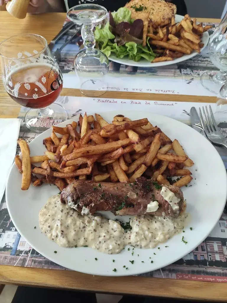 Menu_Le Vieux Noyer_Abbeville_image_4