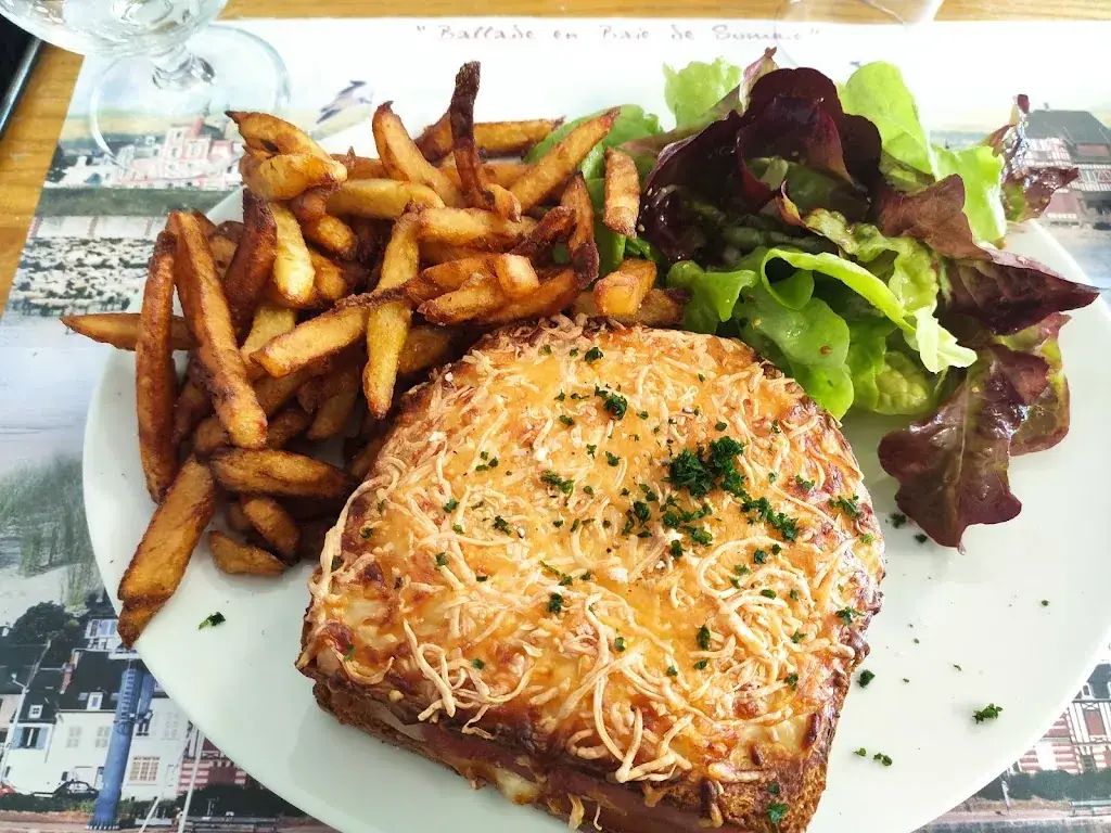 Menu_Le Vieux Noyer_Abbeville_image_5