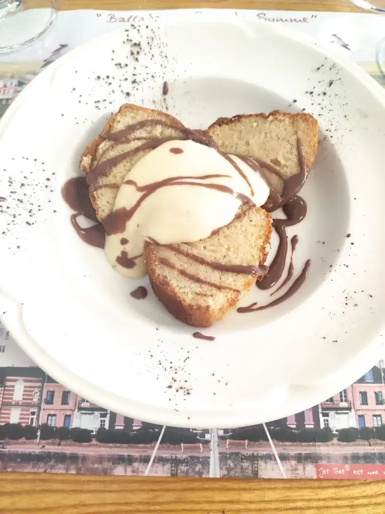 Menu_Le Vieux Noyer_Abbeville_image_7