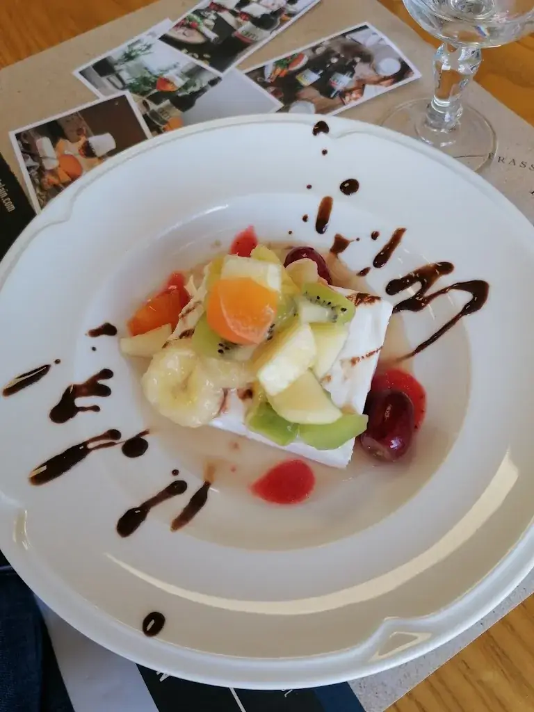 Menu_Le Vieux Noyer_Abbeville_image_9