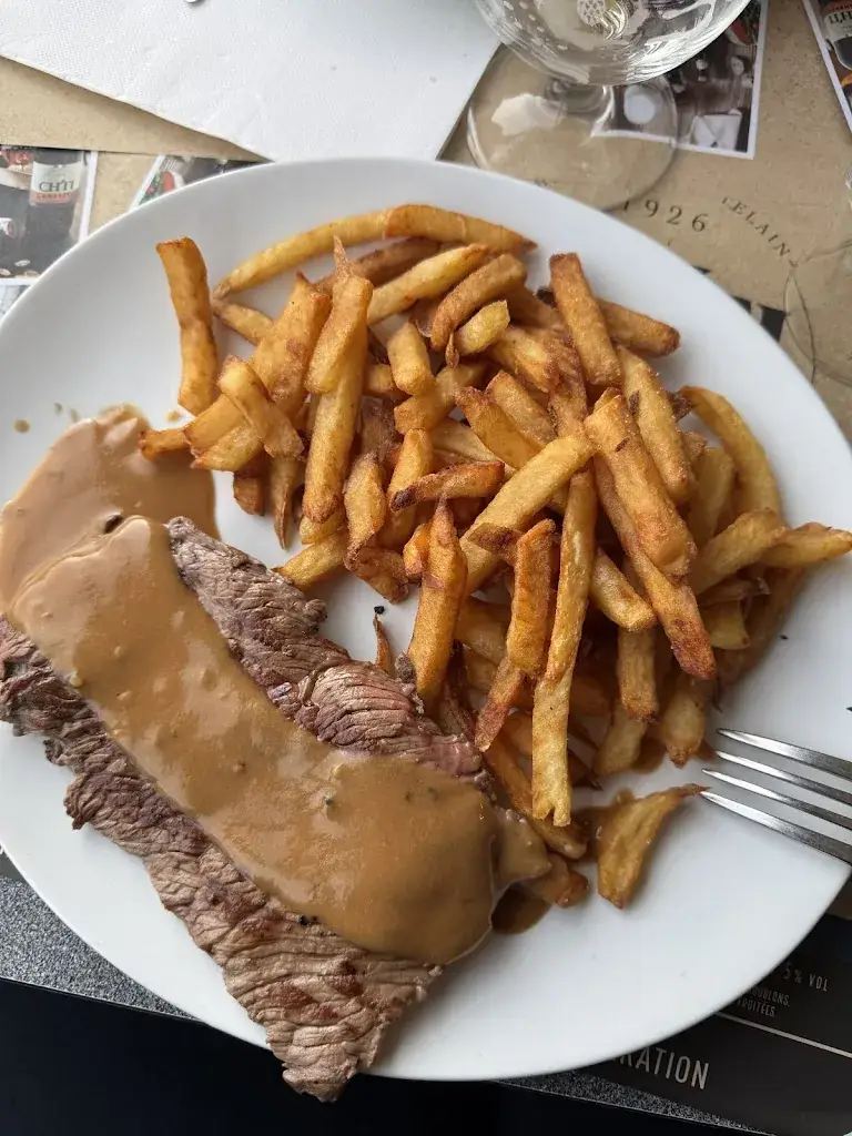 Le Vieux Noyer_Abbeville_slider_image_2