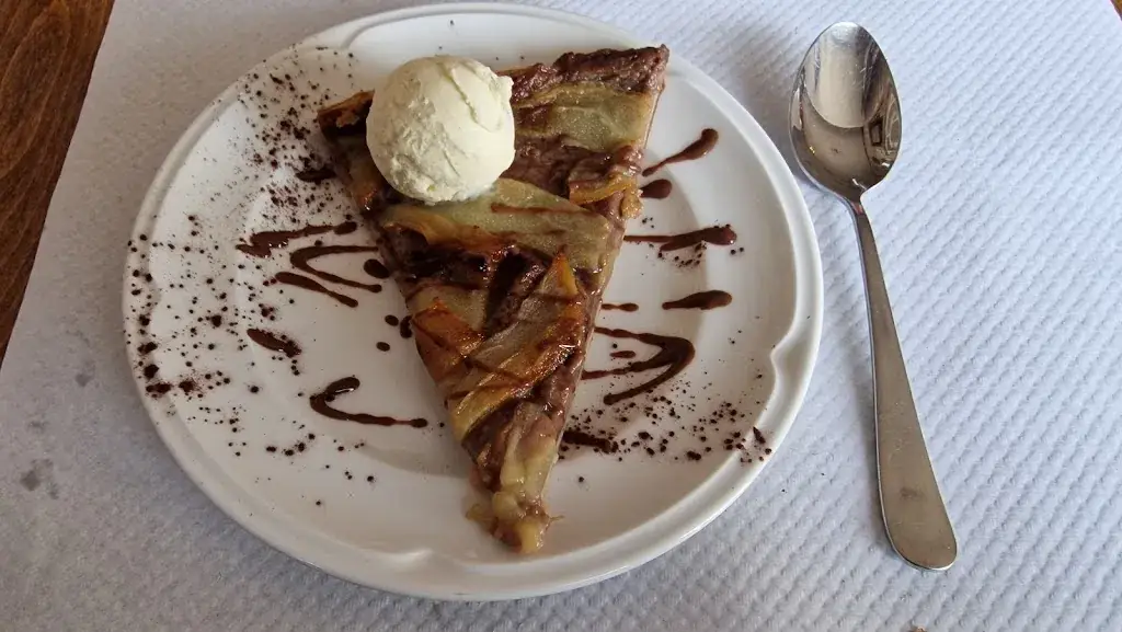 Le Vieux Noyer_Abbeville_slider_image_3