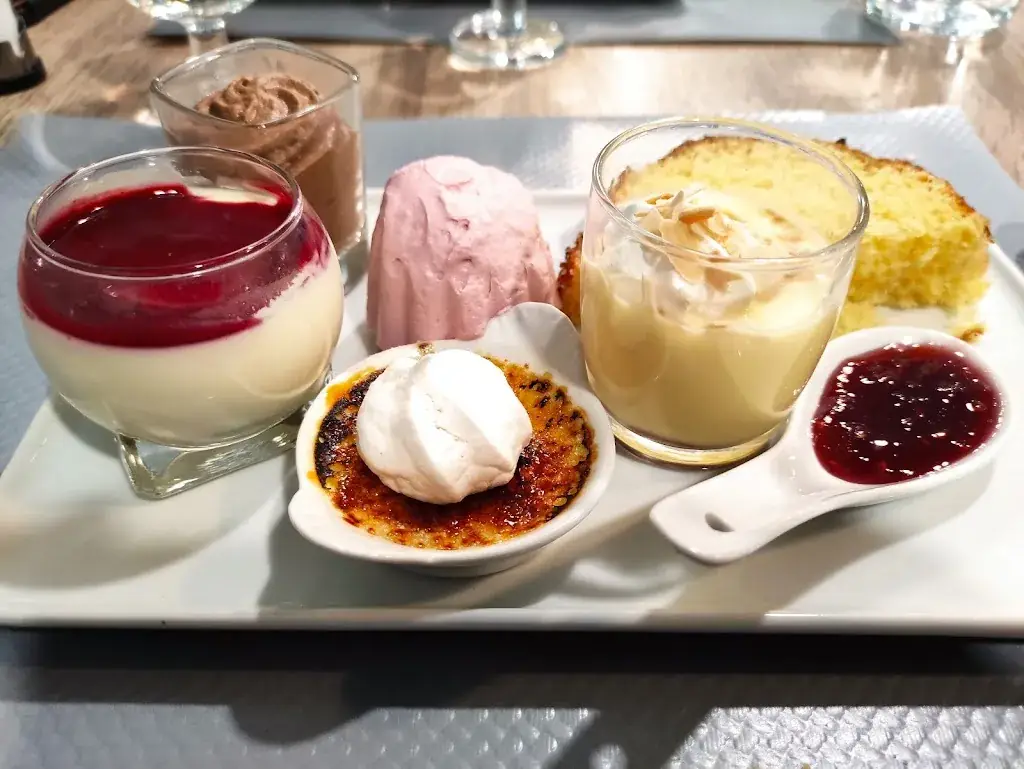 Menu_D'Artagnan_Abbeville_image_5