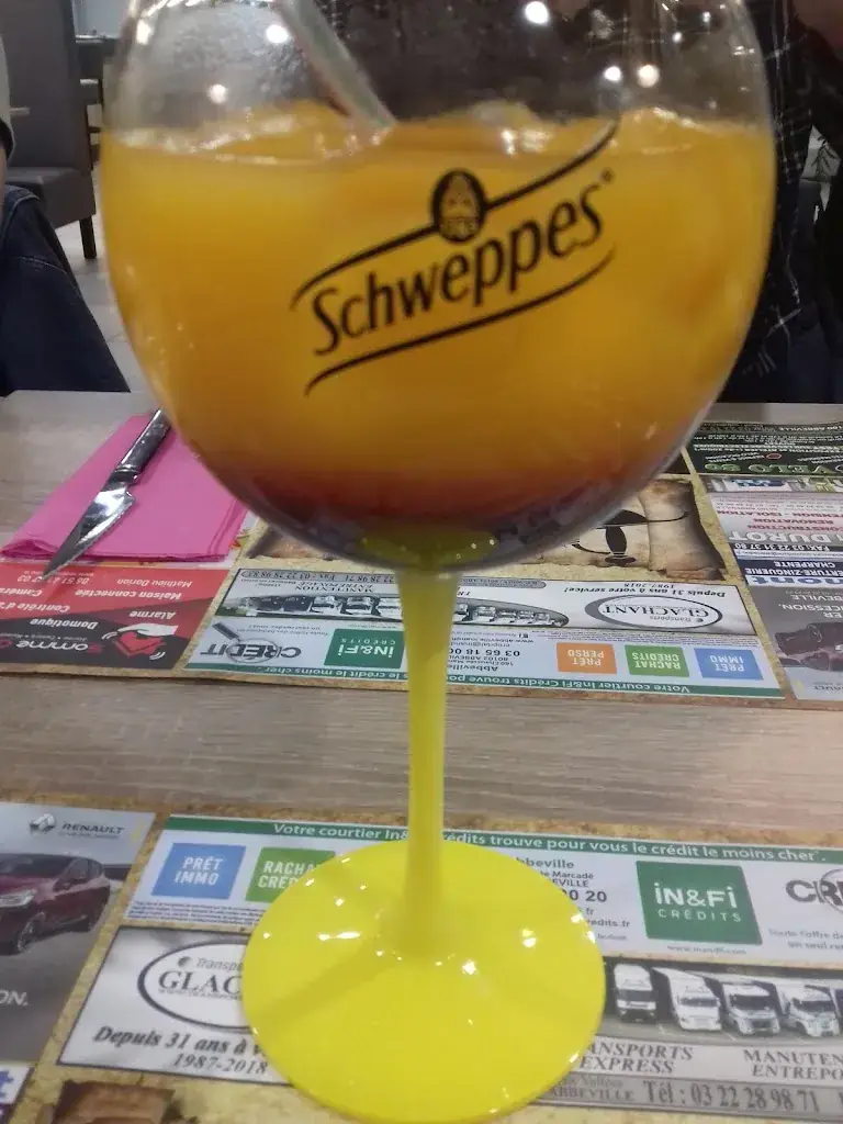 Menu_D'Artagnan_Abbeville_image_6