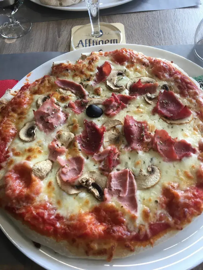 Menu_D'Artagnan_Abbeville_image_7