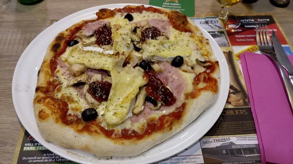 Menu_D'Artagnan_Abbeville_image_8