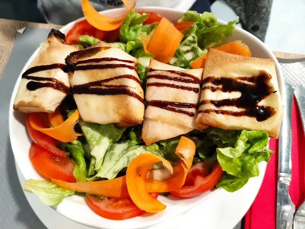 Menu_D'Artagnan_Abbeville_image_9