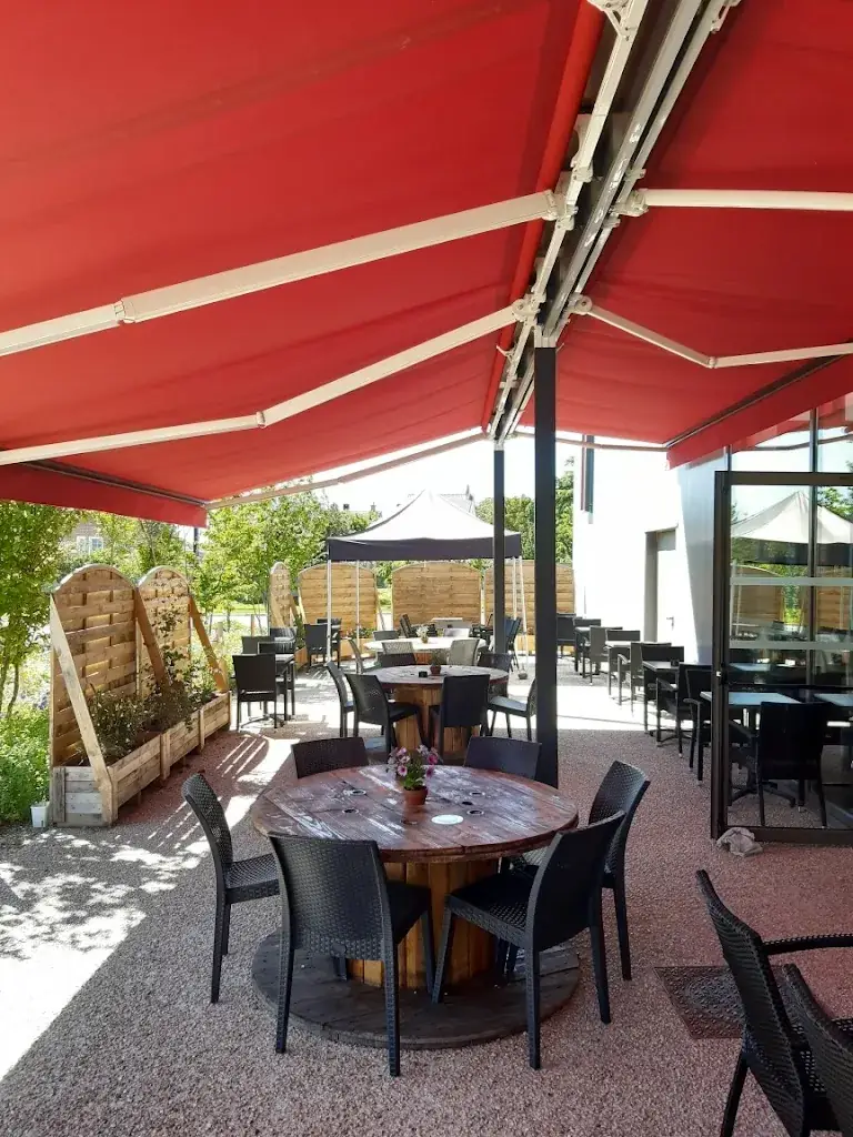 D'Artagnan_Abbeville_slider_image_2