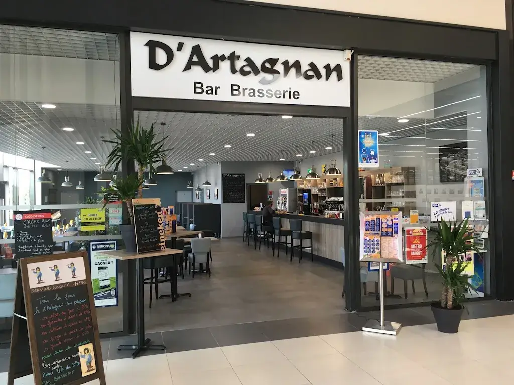 D'Artagnan_Abbeville_slider_image_3