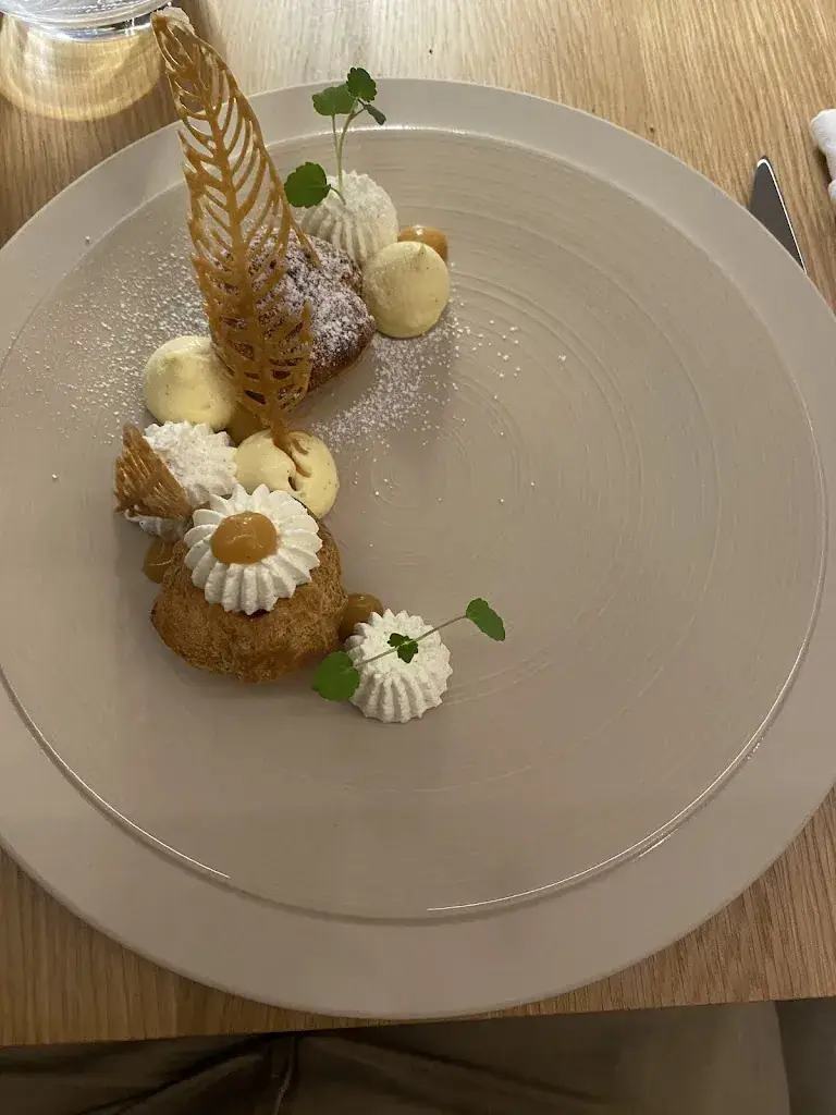 Menu_Crustum_Abbeville_image_1