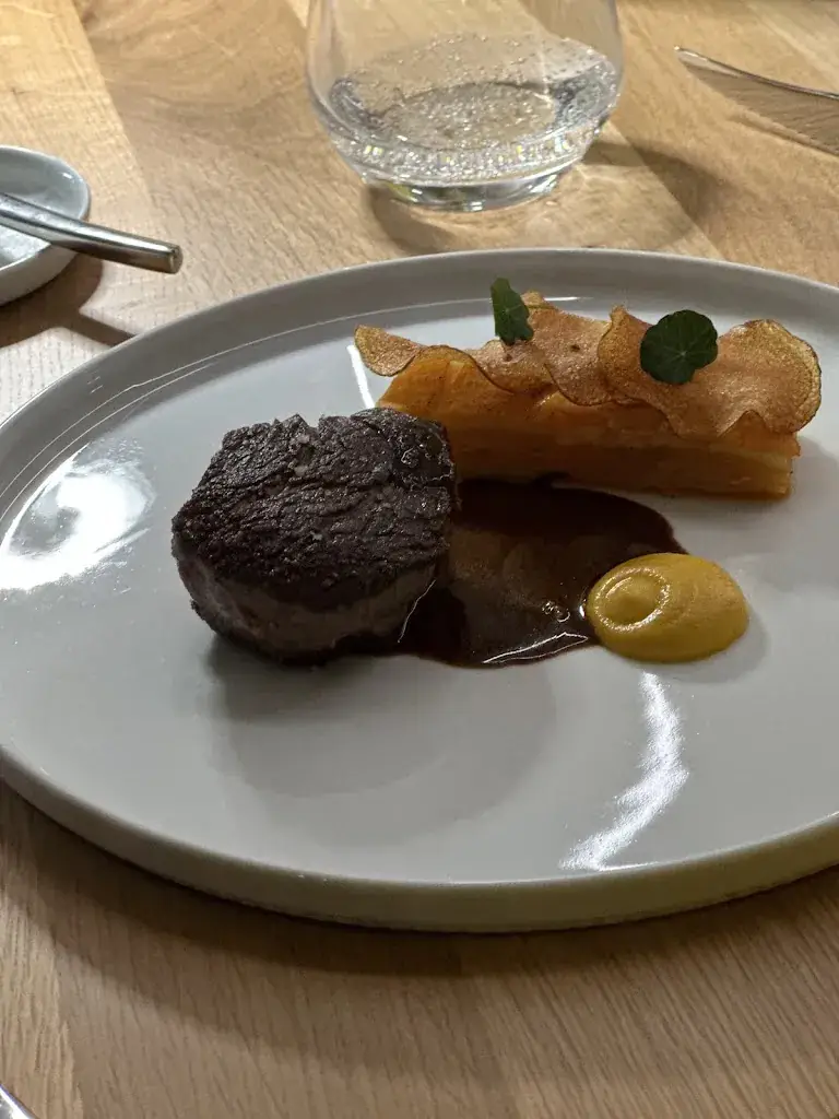 Menu_Crustum_Abbeville_image_3