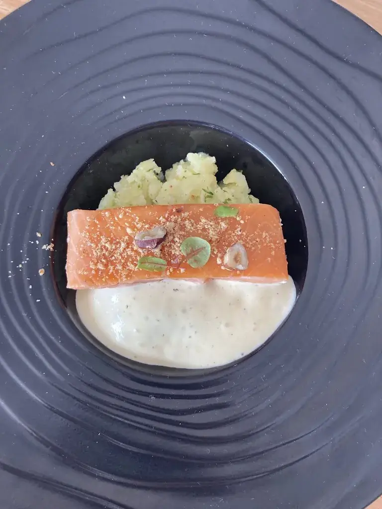 Menu_Crustum_Abbeville_image_4