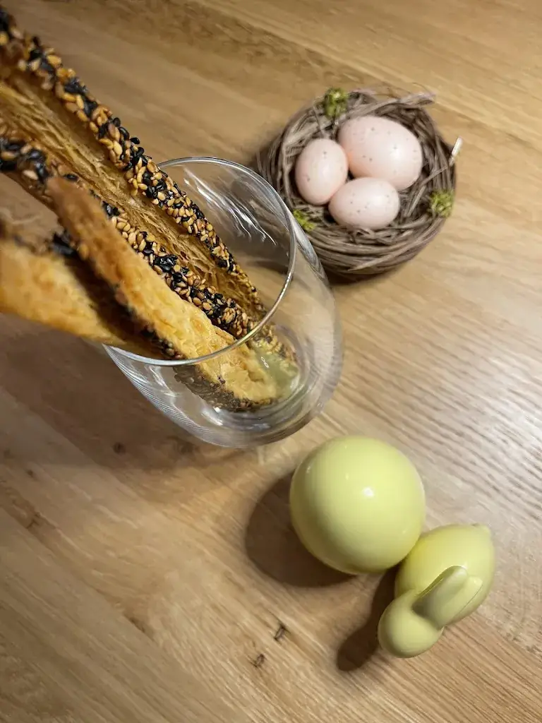 Menu_Crustum_Abbeville_image_6