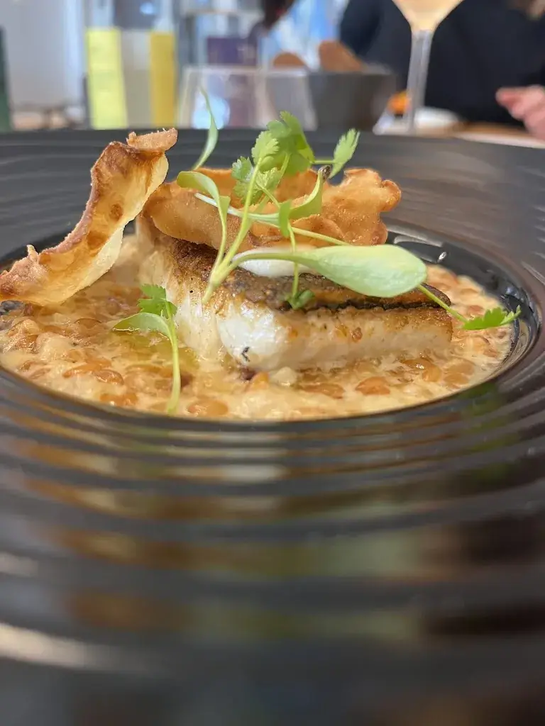 Menu_Crustum_Abbeville_image_7