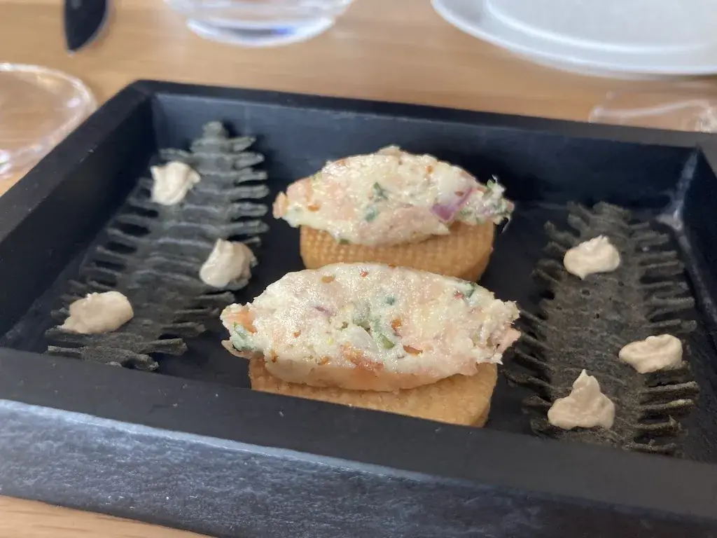 Menu_Crustum_Abbeville_image_8