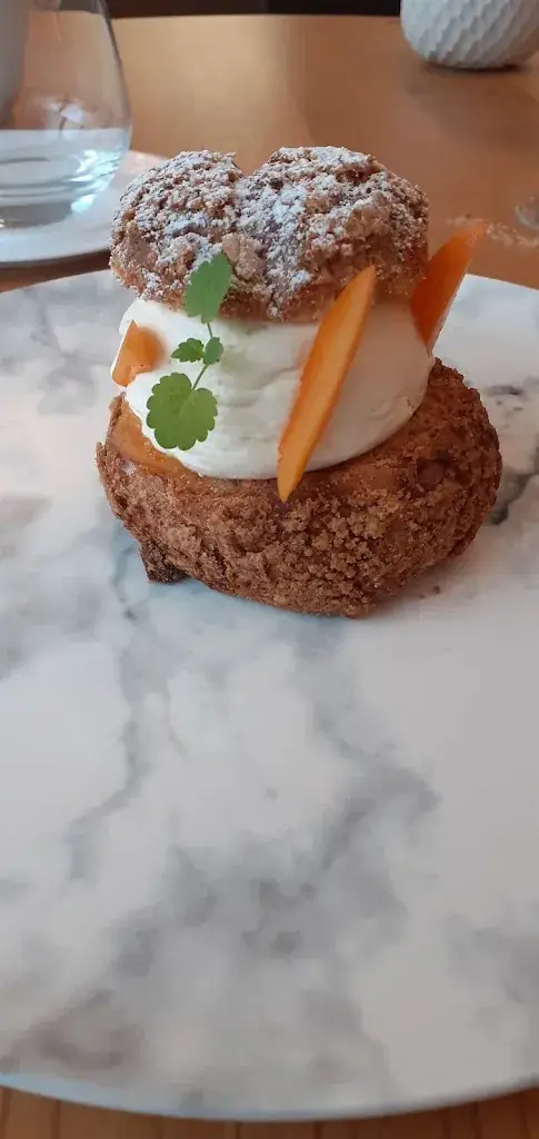 Menu_Crustum_Abbeville_image_9