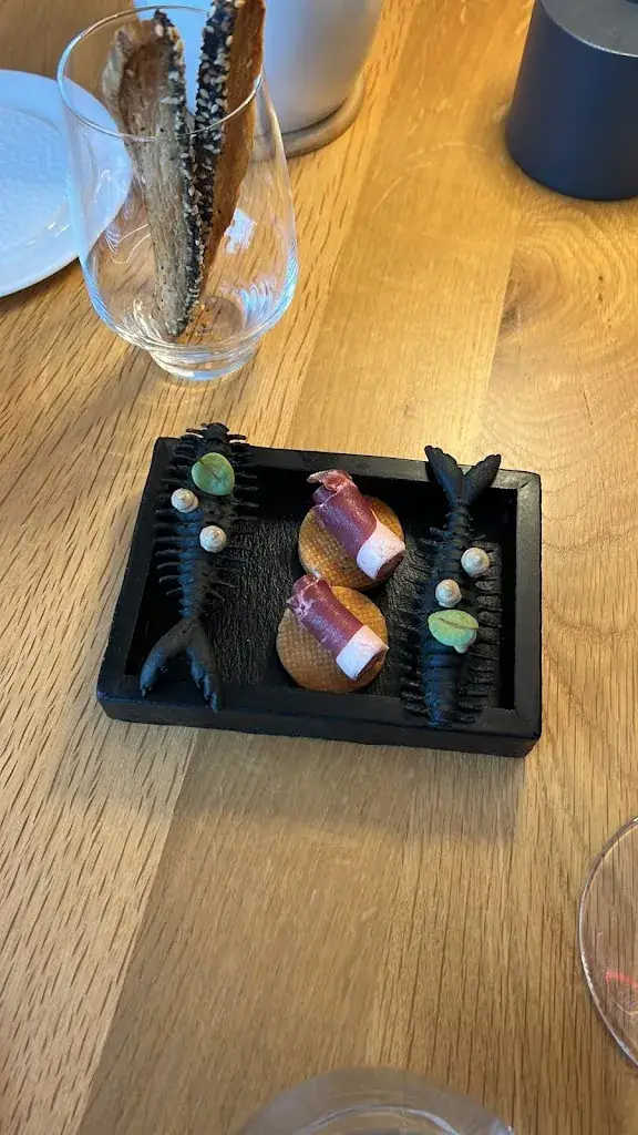 rno bbt_Crustum_Abbeville_review