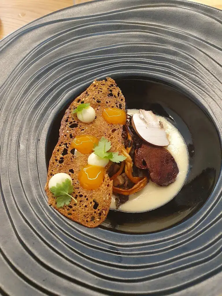 Crustum_Abbeville_slider_image_2