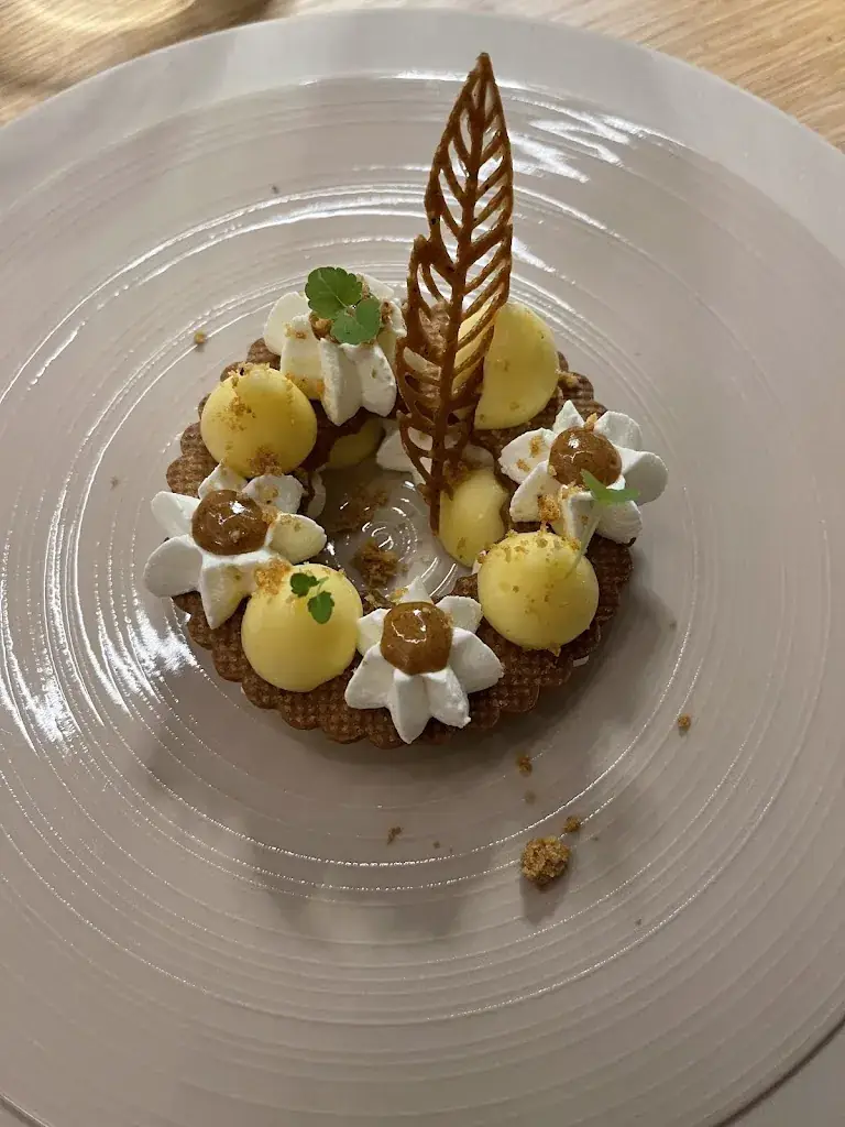 Crustum_Abbeville_slider_image_3