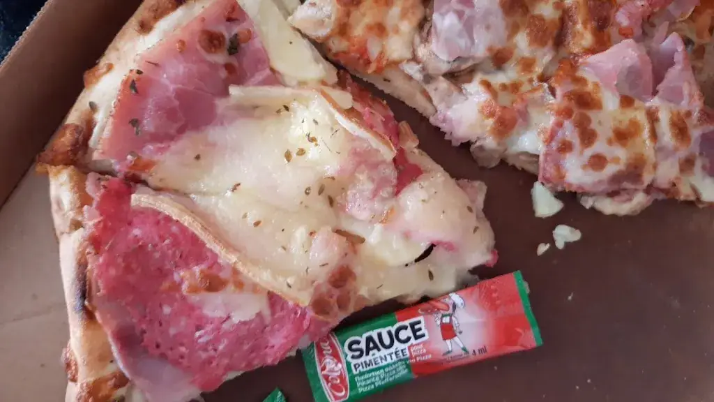 Menu_Le napoli_Abbeville_image_6