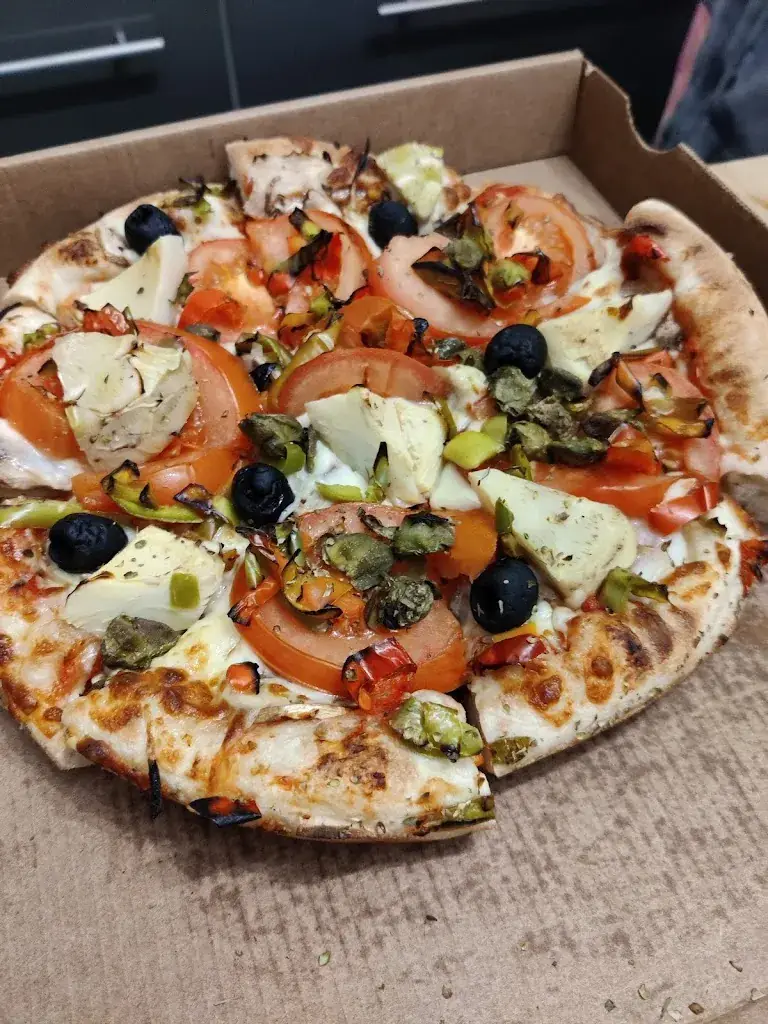 Menu_Le napoli_Abbeville_image_8