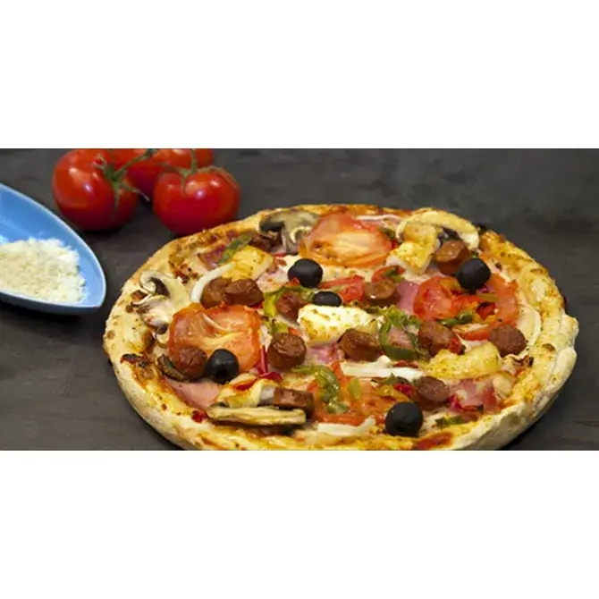 Menu_Le napoli_Abbeville_image_9