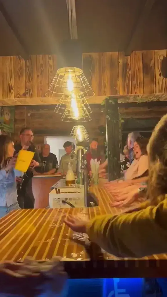 Le napoli_Abbeville_slider_image_2