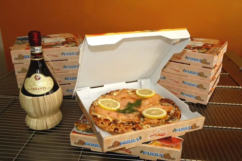 Le napoli_Abbeville_slider_image_3