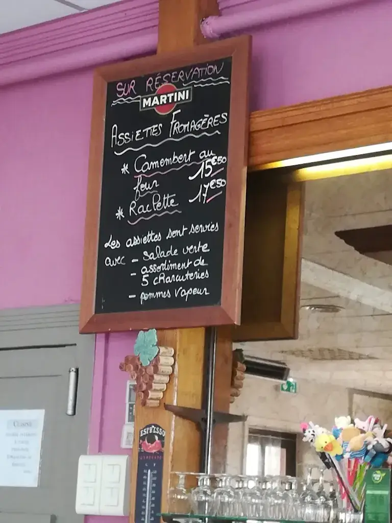 Menu_Bistrot de la Gare_Chavanay_image_2