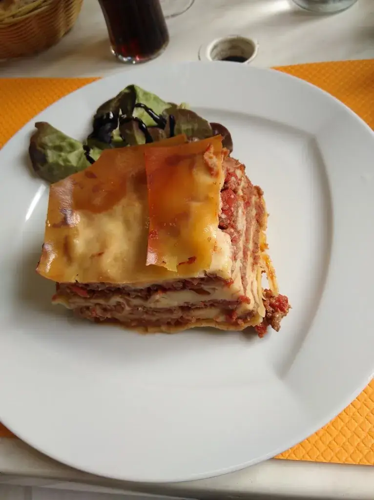 Menu_Bistrot de la Gare_Chavanay_image_3