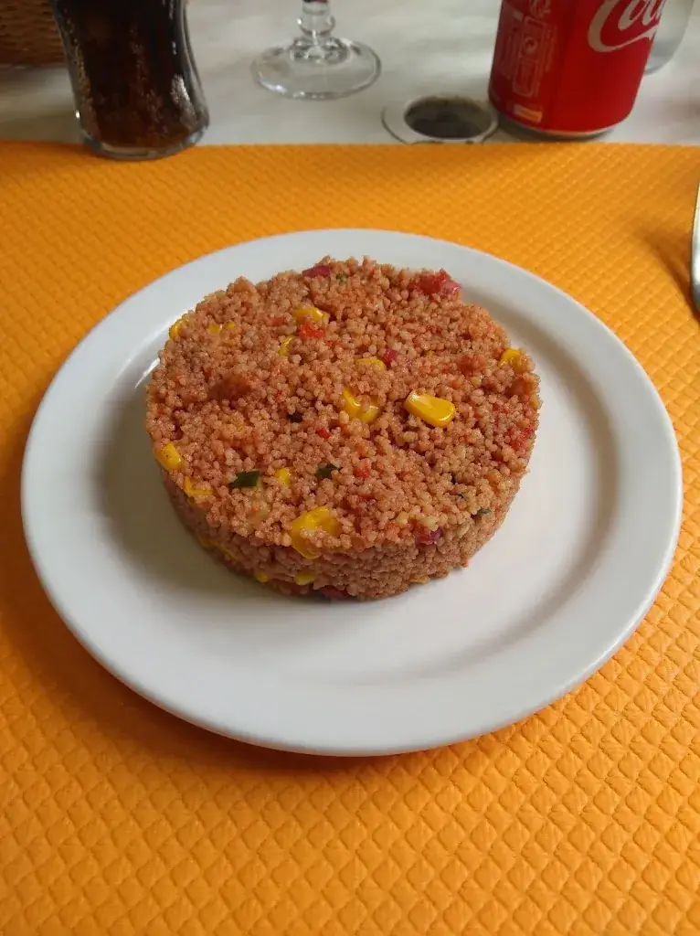 Menu_Bistrot de la Gare_Chavanay_image_5