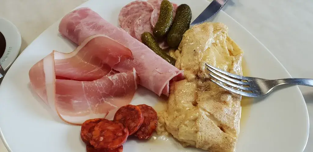 Menu_Bistrot de la Gare_Chavanay_image_6