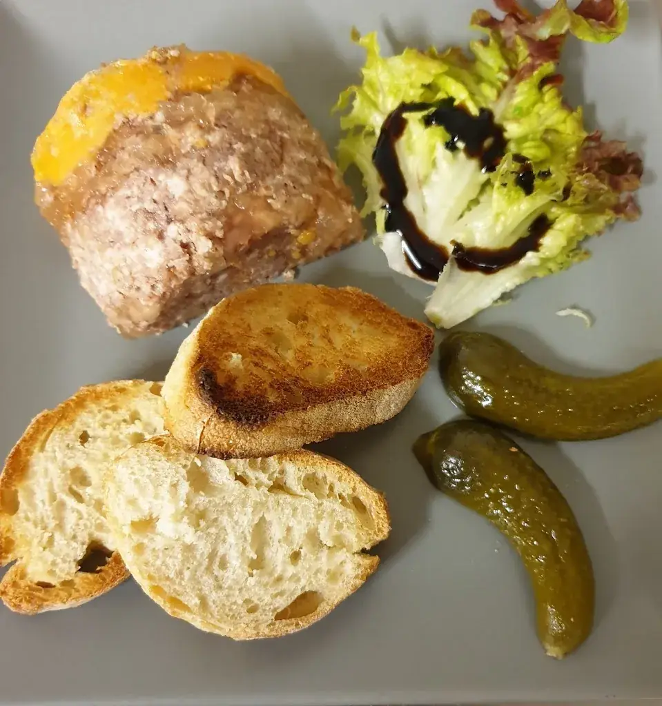 Menu_Bistrot de la Gare_Chavanay_image_8