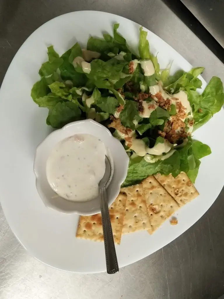 Menu_Bistrot de la Gare_Chavanay_image_9