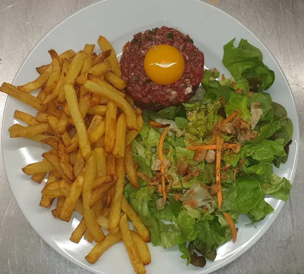 Bistrot de la Gare_Chavanay_slider_image_3