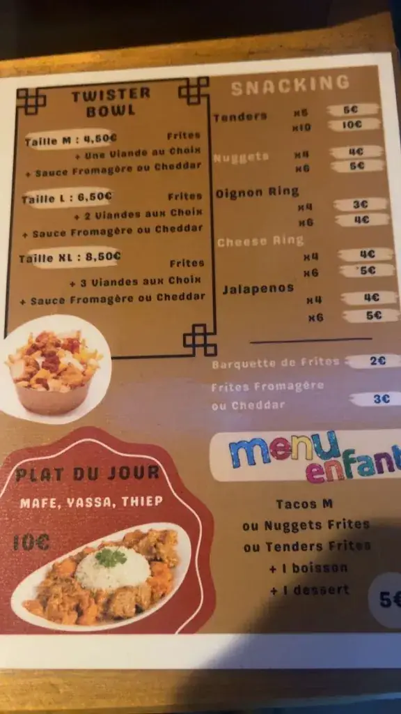 Menu_GRIGNOTE LA NIGHT_Abbeville_image_3