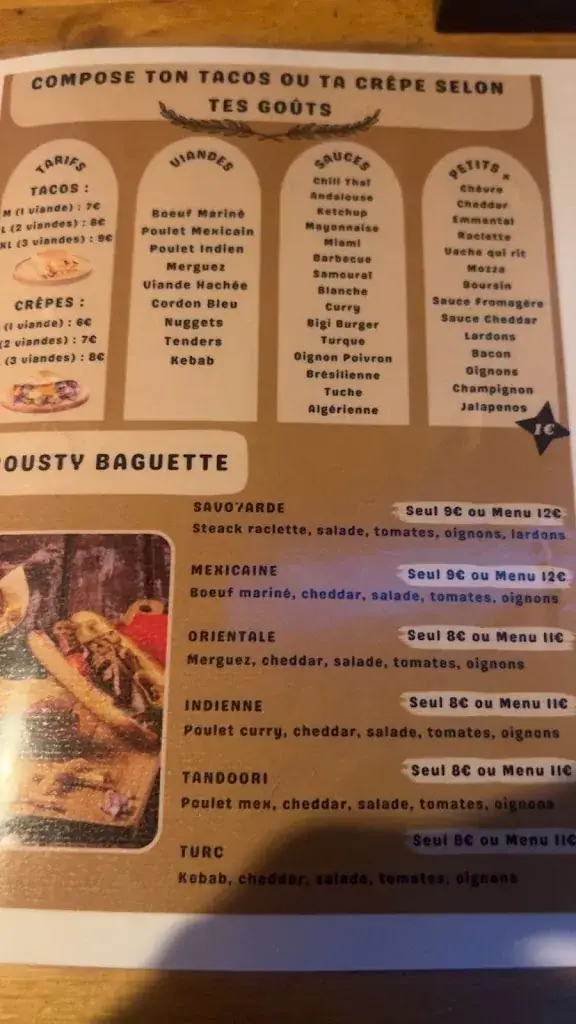 Menu_GRIGNOTE LA NIGHT_Abbeville_image_4