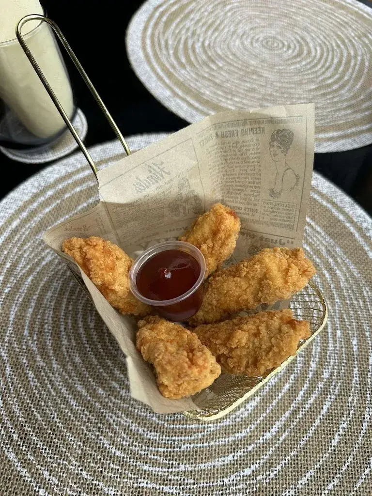 Menu_GRIGNOTE LA NIGHT_Abbeville_image_5