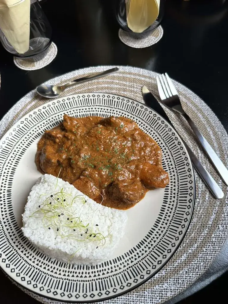 Menu_GRIGNOTE LA NIGHT_Abbeville_image_6