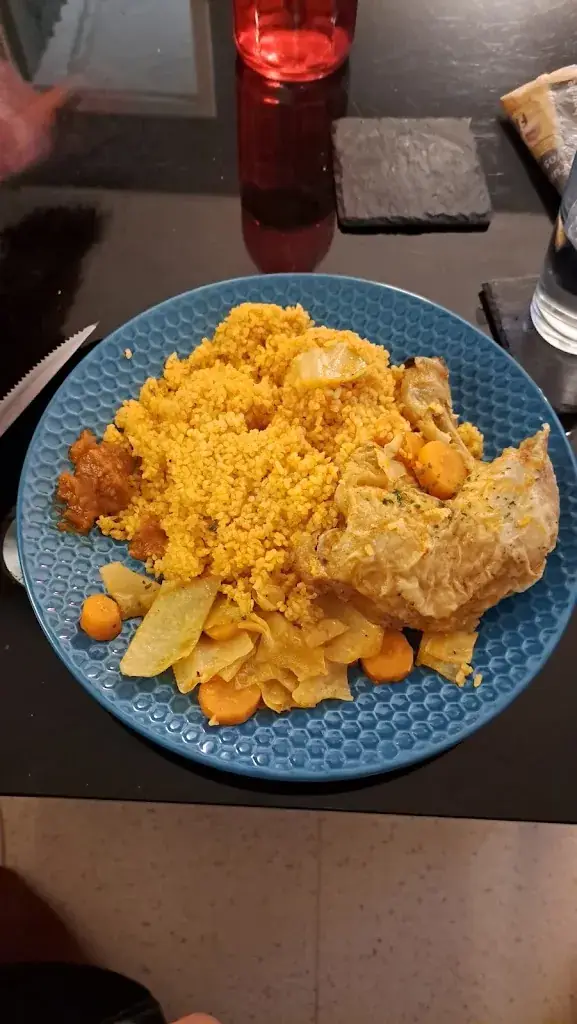 Menu_GRIGNOTE LA NIGHT_Abbeville_image_8