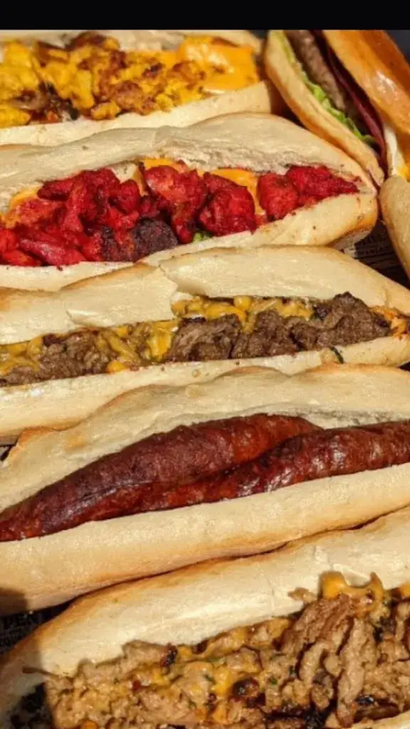 Menu_GRIGNOTE LA NIGHT_Abbeville_image_9