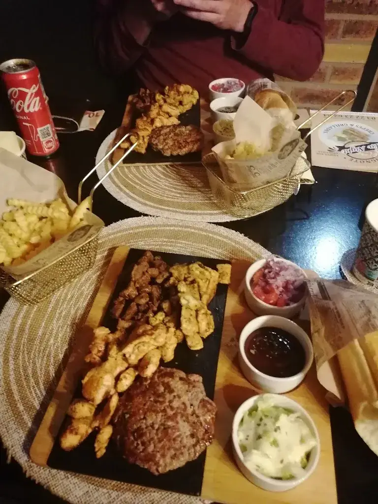 Samuel Coleborn_GRIGNOTE LA NIGHT_Abbeville_review