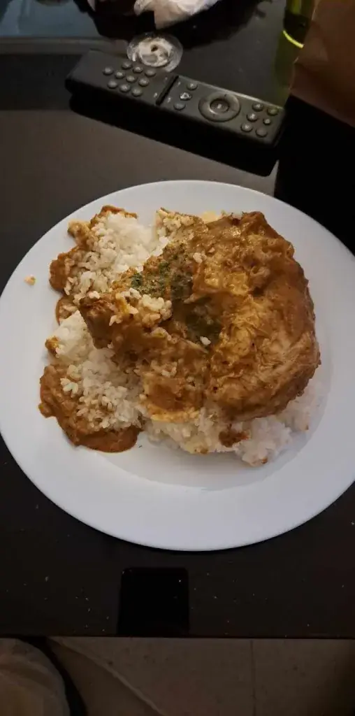 kif kif_GRIGNOTE LA NIGHT_Abbeville_review