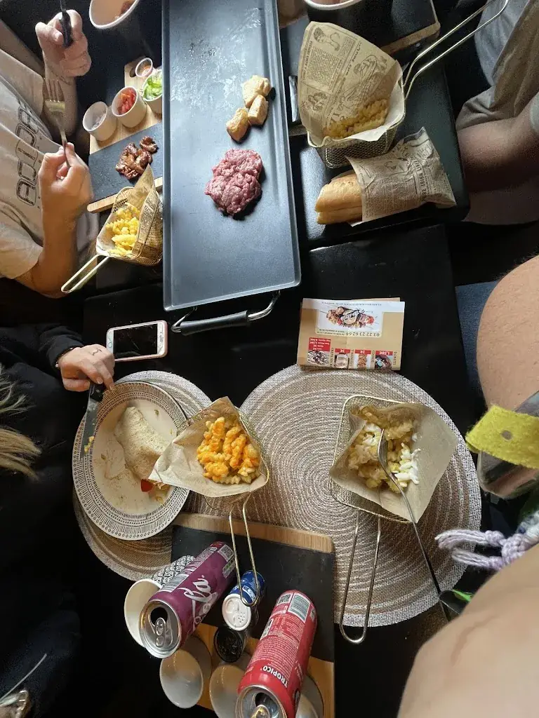 Jade dsms_GRIGNOTE LA NIGHT_Abbeville_review