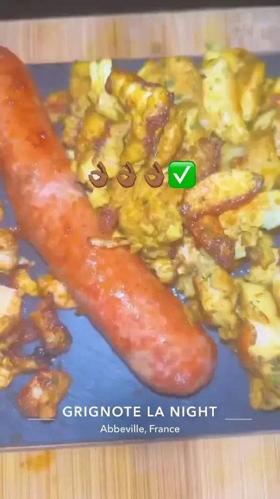 GRIGNOTE LA NIGHT_Abbeville_slider_image_2